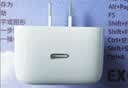 Apple/苹果 40W（至高60W） type-c快充充电器 苹果usb-c原装充电头 苹果iPhone 18 Pro Max充电器 实拍图