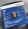 博世（BOSCH）机油滤芯滤清器0047现代ix35索纳塔伊兰特名图途胜起亚K5K4K3智跑 实拍图
