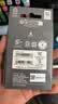佳能LP-E6P相机电池 适用R52 R5 R6 R62 R7 R 5D4 5D3 6D2 90D 80D 70D 60D 7D 7D2 【原厂包装】 实拍图