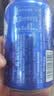 天润奶啤无酒精新疆风味乳酸菌牛奶饮品新疆特产 300ml*12罐礼盒装 实拍图