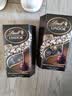 瑞士莲（lindt）70%特浓软心黑巧克力约16粒200g喜糖礼物零食迪丽热巴代言 实拍图