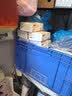 洁柔抽纸 繁花系列3层100抽*20包 可湿水面巾纸 柔韧卫生纸 整箱纸巾 实拍图