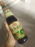 海天 蒸鱼豉油 生抽酱油 450ml  调味品 家用炒菜凉拌蒸煮 实拍图