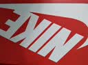 耐克（NIKE）2026年男子NIKE DUNK LOW RETRO运动休闲鞋 HF5441-105 43 实拍图