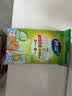 妙洁 站立密封袋 共60只 小中号组合 食品级自封袋保鲜密实袋 实拍图