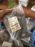 亿力桶式手持吸尘器家用超强大吸力工业级车载商用大功率有线干湿两用宠物吸猫毛神器地毯开荒保洁6263 实拍图