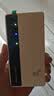 纽曼5g随身wifi移动wifi6免插卡多网通无线上网卡便携式车载无限路由器全国通用流量2026款全程不限速 实拍图