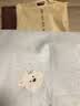 无印良品100%新疆全棉四件套床品1.5/1.8米床纯棉套件床单被套200*230cm 实拍图