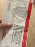 维德（WELLDAY）【日常防护】一次性医用口罩蓝色外科防尘防晒鼻炎过敏50个/盒 实拍图