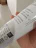 雅漾（Avene）舒泉保湿喷雾300ML 补水舒缓修护敏肌爽肤水护肤晒后湿敷换季礼物 实拍图