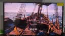 AOC爱攻昊天27英寸2K OLED 320Hz五层堆叠 BlackAR镜面抗反抗眩 色准王HDR500电竞显示器AG277QSD 实拍图