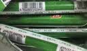 双汇润口香甜王30g*9支玉米肠火腿肠休闲零食香肠 实拍图