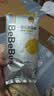bebebus【新客专享】金标纸尿裤M4片（6-11kg）试用装 实拍图