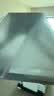慕亚门后挂钩挂衣架免打孔不限门厚门上挂衣架卧室浴室无痕衣帽置物架 实拍图