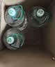 怡宝 天然水包装饮用水5L*4瓶 整箱装 渠道限定 实拍图