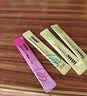 inne因你塔尖微囊铁婴儿液体铁儿童宝宝铁剂10ml*30条*3盒 实拍图