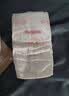 好奇（Huggies）铂金装小桃裤纸尿裤NB84片(5kg以下)尿不湿【散热口碑王】 实拍图