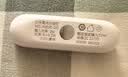 公牛（BULL）LED酷毙灯MC-A003D-DD床头衣柜条形小夜灯感应款5700K长255mm 实拍图