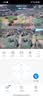 乔安（JOOAN）4g太阳能摄像头室外户外终身免充值流量无电无网免插电手机远程监控器家用360度无死角带全景夜视 实拍图