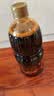 千禾御藏本酿380天酱油1.5kg【0添加特级生抽】炒菜凉拌家用调料 实拍图
