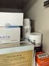雅漾（Avene）舒泉喷雾150ML定妆补水保湿 爽肤水化妆水 男女护肤 敏肌圣诞礼物 实拍图