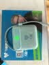飞猫M2 随身wifi6免插卡移动wifi无线网卡便携式车载热点4g路由器无限制通用流量蓝色款 实拍图