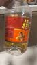 福临门食用油 浓香压榨一级 花生油5L 中粮出品 食物油 粮油 家用 实拍图