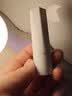 曼秀雷敦蜂蜜修护唇膏保湿滋润去死皮淡化唇纹 原味4g*3支 实拍图