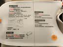 宜米（YIMI）台式净水器加热直饮一体机小型免安装RO反渗透净饮水机恒温烧水壶熟水APP智联款iP600W 实拍图