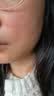 优斐斯【双11抢购】传明酸美白淡斑精华液氨甲环酸祛斑提亮肤色淡色沉 实拍图