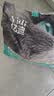 亿迪猫粮冻干幼猫成猫10斤全价英短蓝猫布偶老年猫国产通用全阶段5kg 实拍图