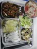 金字腊肠400g 加热即食 广式广味香肠 老字号咸甜酒香腊味腊肠 实拍图