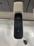 中兴（ZTE）F30 Pro 随身wifi6免插卡移动wifi无线网卡便携式热点4g路由器无限笔记本电脑通用流量2026款 实拍图