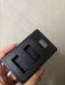 绿联【原厂品质】适用佳能r50电池充电器r8/r10/rp相机LP-E17系列r100/200d二代/850d/m6 实拍图