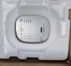 美的（Midea）电饭煲电饭锅家用1-2人小容量智能预约多功能煲汤小米粥2L饭煲MB-RC211+电磁炉C22-RX22H0107 实拍图