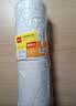 得力（deli）易撕透明胶带 12mm*30y高粘小胶带 开学必备学习用品 错题整理学生文具 12卷/筒 办公用品 30015 实拍图