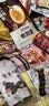 三只松鼠巨型零食大礼包30袋3173g超6斤礼物坚果休闲零食节日团购送礼 实拍图