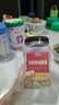 三只松鼠香酥炭烧腰果500g/罐装坚果炒货干果腰果仁休闲零食送礼  实拍图