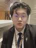 伊莉洛男士发箍隐形大背头防滑波浪发捆发卡头箍洗脸束发运动碎发夹神器 加厚波浪发箍 实拍图