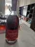 轩尼诗（Hennessy）王嘉尔同款洋酒VSOP干邑白兰地法国进口700ml 节日礼盒款 实拍图