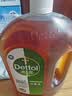 滴露（Dettol）消毒液衣物除菌液洗衣消毒水1.8L*1 衣物混洗杀菌除螨 非84酒精 实拍图