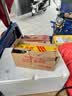 欧莱雅男士专用水能爽肤水凝露120ml补水保湿须后水护肤品男生礼物 实拍图