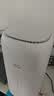 烽火（FiberHome）5G CPE Pro移动路由器SIM卡插卡上网WiFi7 BE5000 全频段 支持5G-A 2.5G网口 支持n79【热销爆款】 实拍图