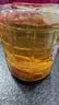 极度空间泡酒瓶玻璃罐泡酒容器密封罐腌咸菜罐泡菜坛白酒容器泡酒坛10斤装 实拍图