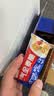 西麦空气全麦脆1200g燕麦片冷泡零食早餐代餐低脂高纤高蛋白质独立装 实拍图
