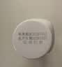 七鲜 4.0g高钙鲜牛奶950g 实拍图