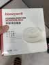 霍尼韦尔（Honeywell）除甲醛室内去甲醛新房急入住母婴专用甲醛清除剂新车除甲醛除异味 实拍图
