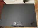 ThinkPad联想X14商务办公笔记本电脑酷睿Ultra5 338H 32G 1T 2.8K AI PC轻薄本+ThinkTab11S平板+笔+壳套装 实拍图