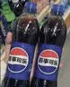 可口可乐（Coca-Cola）雪碧 柠檬味 汽水 碳酸饮料 330ml*24摩登罐 实拍图