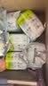 babycareAir pro拉拉裤成长裤XXXL24（＞17kg) 婴儿尿不湿秋冬不闷汗 实拍图
